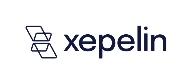 xepelin