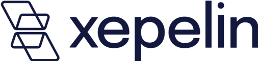 logotipo de la empresa