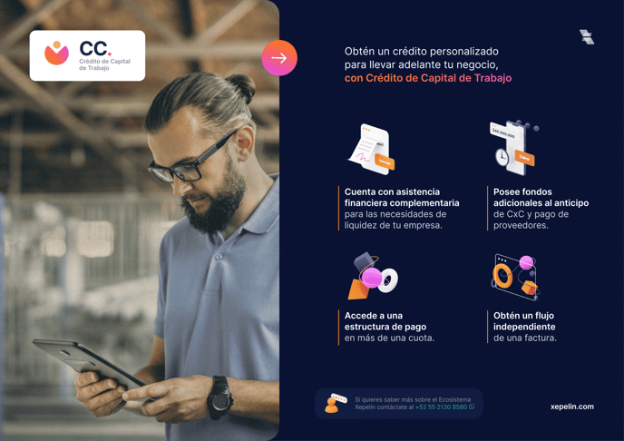One Pager_Crédito de Capital de Trabajo_MX-1