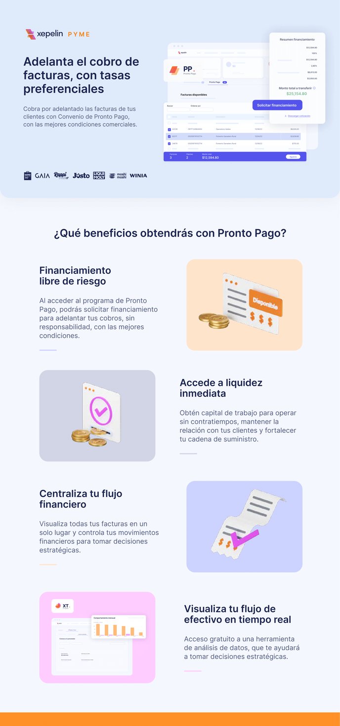PP MX onepager1-1